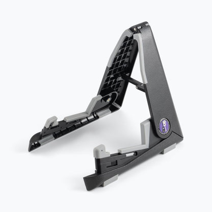 On-Stage TMP-GS6000B Mighty Uke Stand