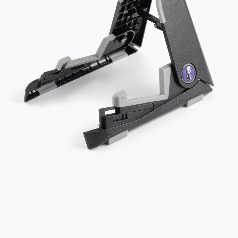 On-Stage TMP-GS6000B Mighty Uke Stand