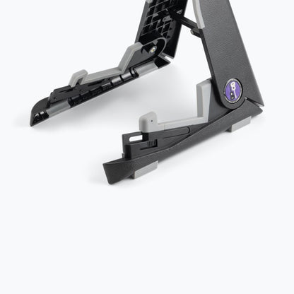 On-Stage TMP-GS6000B Mighty Uke Stand