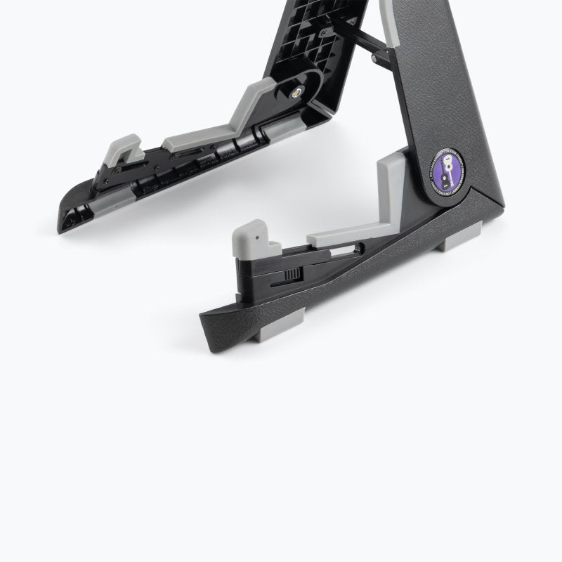 On-Stage TMP-GS6000B Mighty Uke Stand