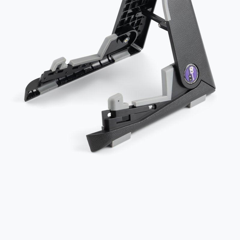 On-Stage TMP-GS6000B Mighty Uke Stand