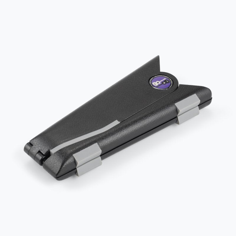 On-Stage TMP-GS6000B Mighty Uke Stand