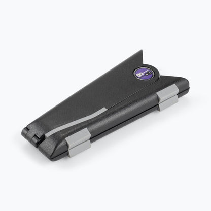 On-Stage TMP-GS6000B Mighty Uke Stand