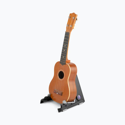 On-Stage TMP-GS6000B Mighty Uke Stand