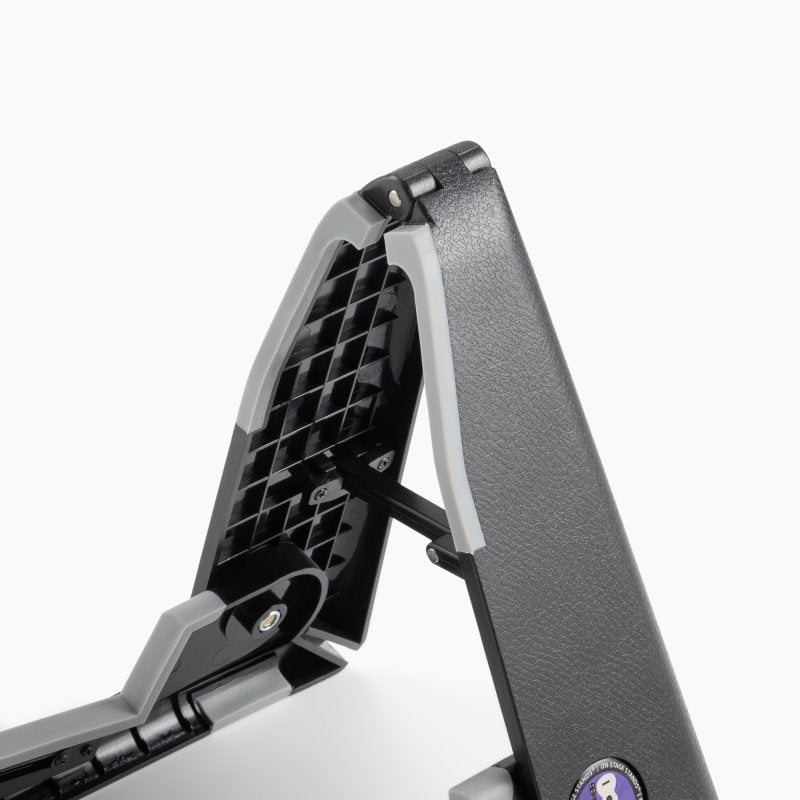 On-Stage TMP-GS6000B Mighty Uke Stand