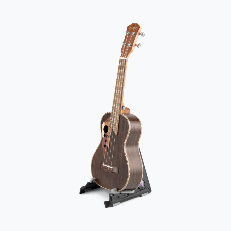 On-Stage TMP-GS6000B Mighty Uke Stand