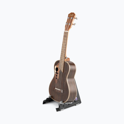 On-Stage TMP-GS6000B Mighty Uke Stand