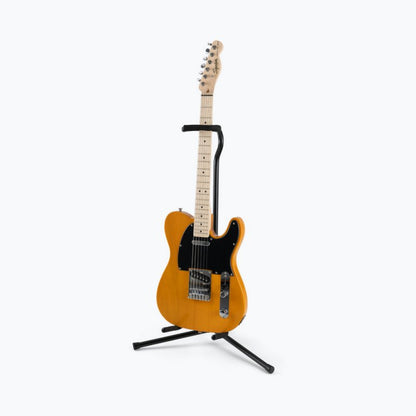 On-Stage TMP-GS7153B-B Flip-It Guitar Stand