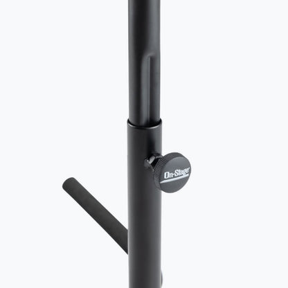 On-Stage TMP-GS7153B-B Flip-It Guitar Stand