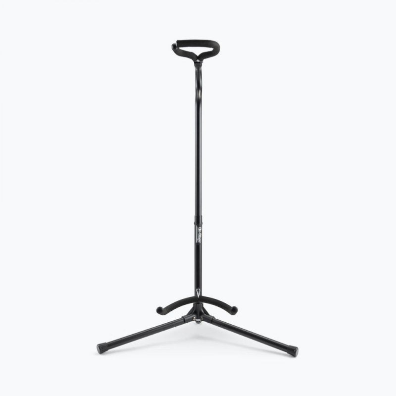 On-Stage TMP-GS7153B-B Flip-It Guitar Stand