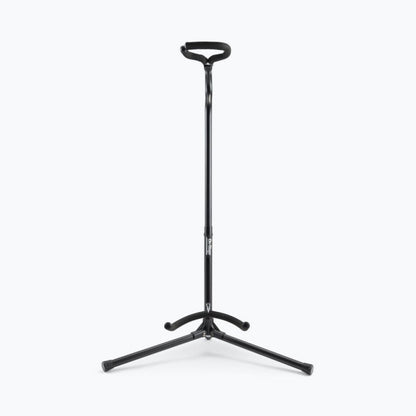 On-Stage TMP-GS7153B-B Flip-It Guitar Stand