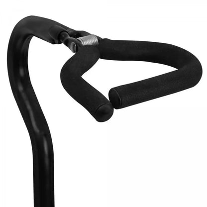 On-Stage TMP-GS7153B-B Flip-It Guitar Stand