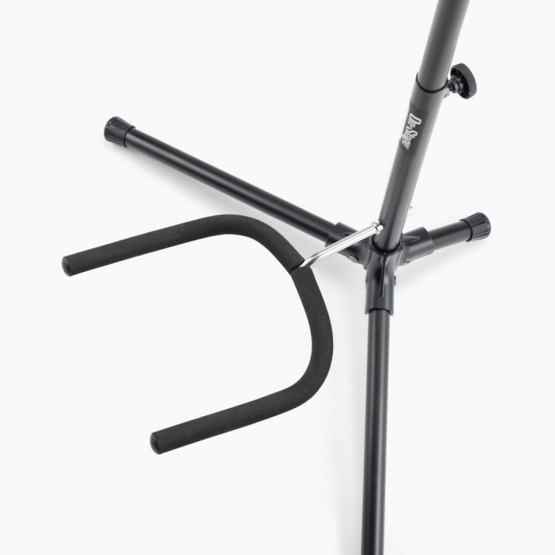 On-Stage TMP-GS7153B-B Flip-It Guitar Stand