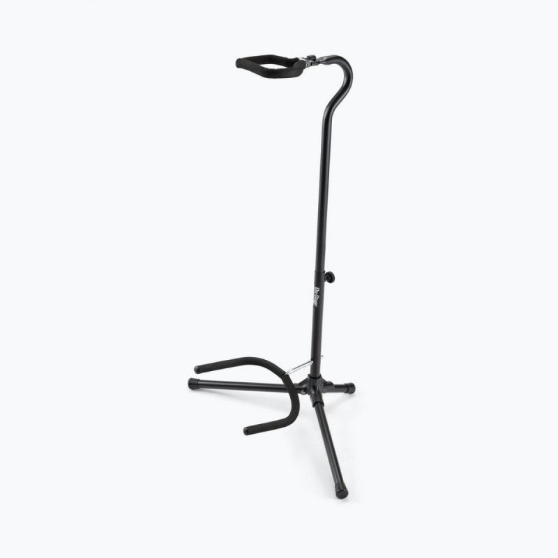 On-Stage TMP-GS7153B-B Flip-It Guitar Stand