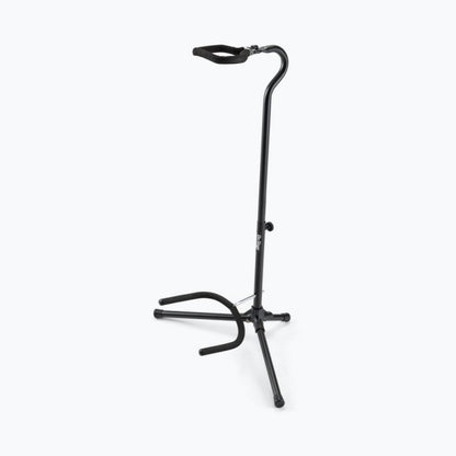 On-Stage TMP-GS7153B-B Flip-It Guitar Stand