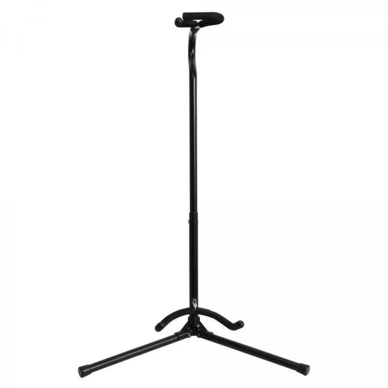 On-Stage TMP-GS7153B-B Flip-It Guitar Stand