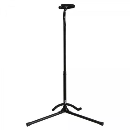On-Stage TMP-GS7153B-B Flip-It Guitar Stand