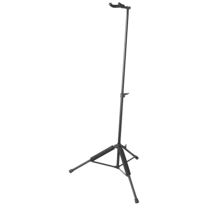 On-Stage TMP-GS7155 Hang-It Single Guitar Stand