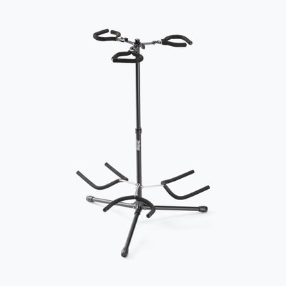 On-Stage TMP-GS7353B-B Tri Flip-It Guitar Stand
