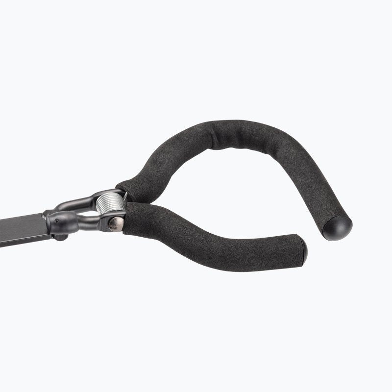 On-Stage TMP-GS7353B-B Tri Flip-It Guitar Stand