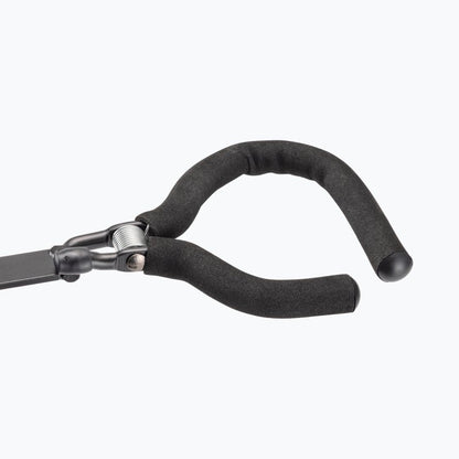 On-Stage TMP-GS7353B-B Tri Flip-It Guitar Stand