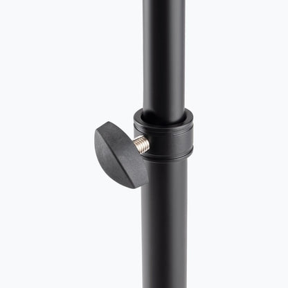 On-Stage TMP-GS7353B-B Tri Flip-It Guitar Stand