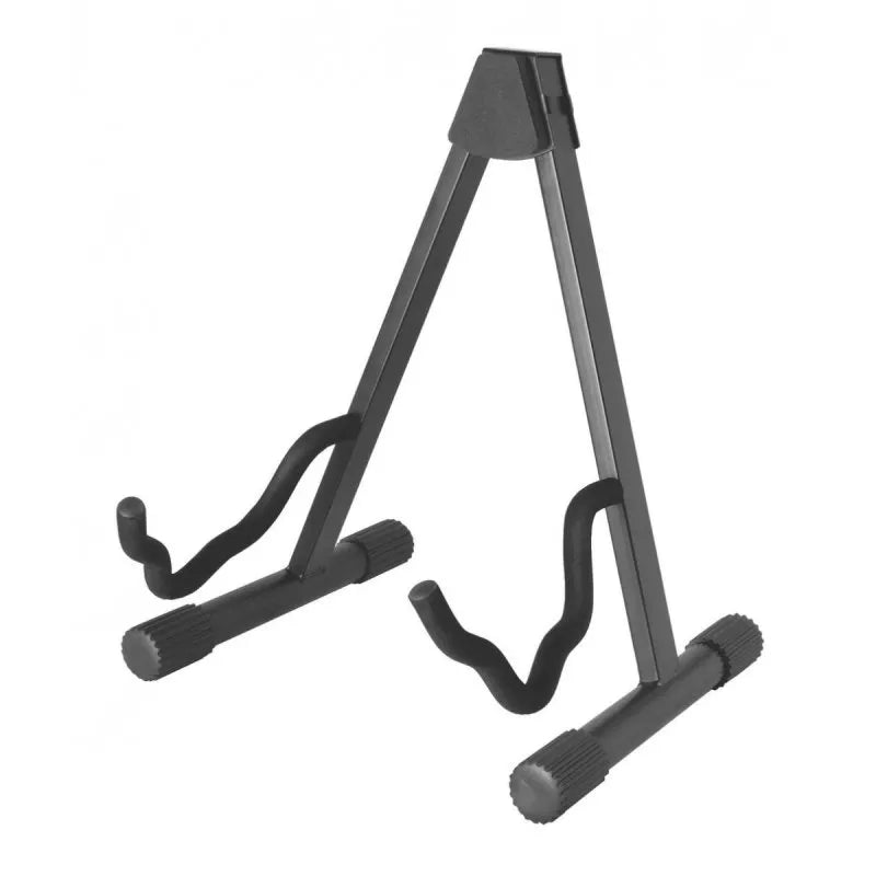 On-Stage TMP-GS7362B Standard Single A-Frame Guitar Stand