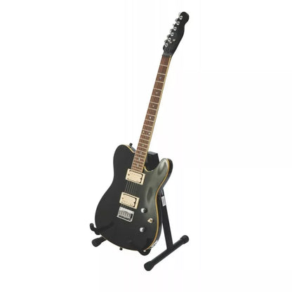 On-Stage TMP-GS7362B Standard Single A-Frame Guitar Stand