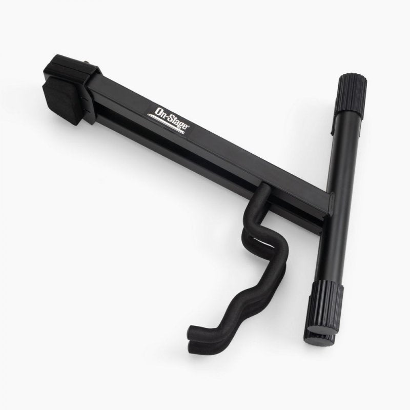 On-Stage TMP-GS7462B Professional A-Frame Guitar Stand