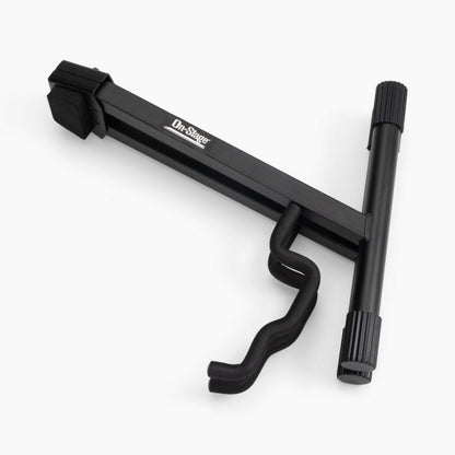 On-Stage TMP-GS7462B Professional A-Frame Guitar Stand