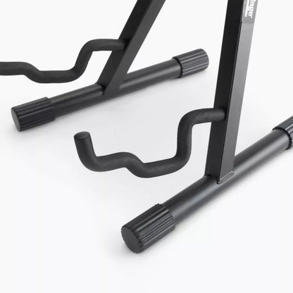 On-Stage TMP-GS7462B Professional A-Frame Guitar Stand