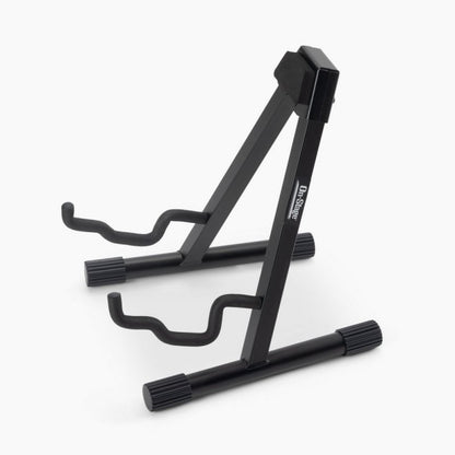 On-Stage TMP-GS7462B Professional A-Frame Guitar Stand
