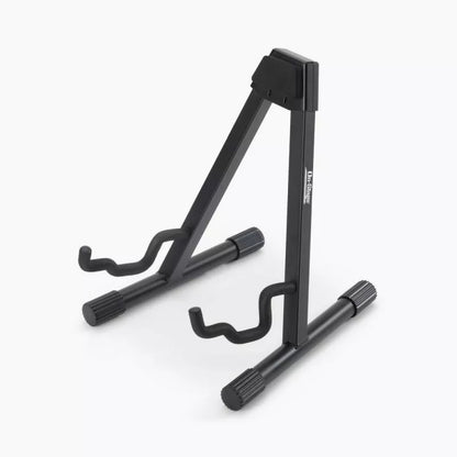 On-Stage TMP-GS7462B Professional A-Frame Guitar Stand