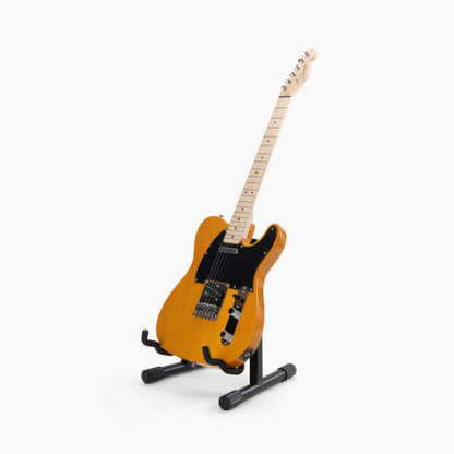 On-Stage TMP-GS7462B Professional A-Frame Guitar Stand