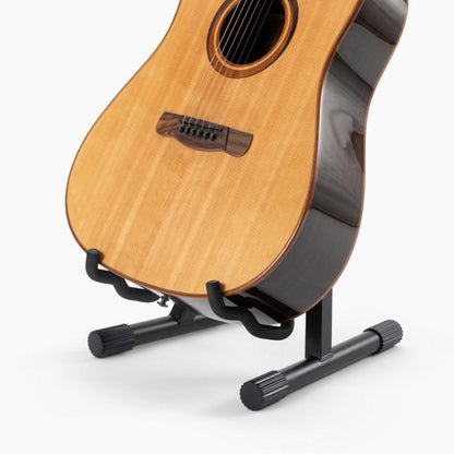 On-Stage TMP-GS7462B Professional A-Frame Guitar Stand