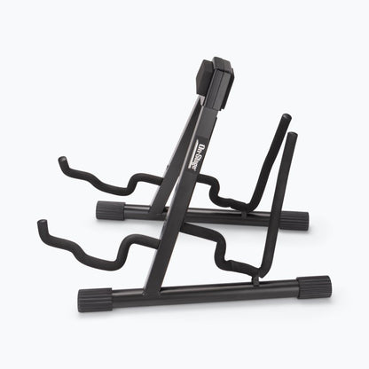 On-Stage TMP-GS7462DB Professional A-Frame Double Guitar Stand