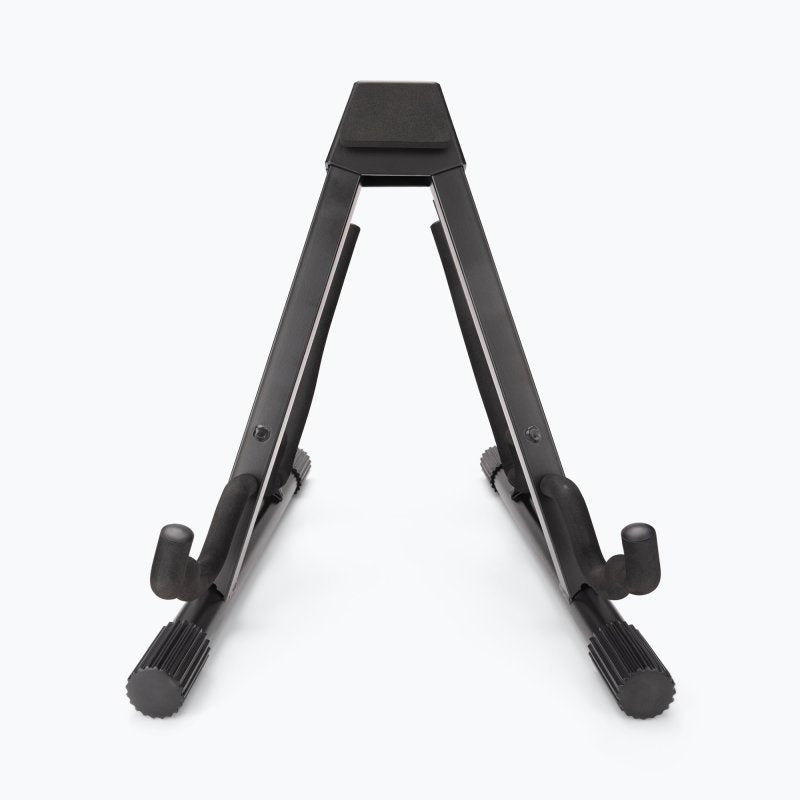 On-Stage TMP-GS7462DB Professional A-Frame Double Guitar Stand