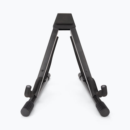On-Stage TMP-GS7462DB Professional A-Frame Double Guitar Stand