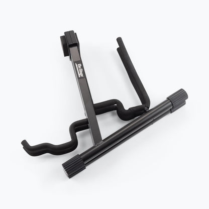 On-Stage TMP-GS7462DB Professional A-Frame Double Guitar Stand