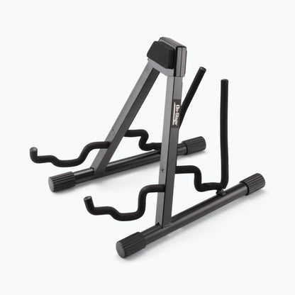 On-Stage TMP-GS7462DB Professional A-Frame Double Guitar Stand