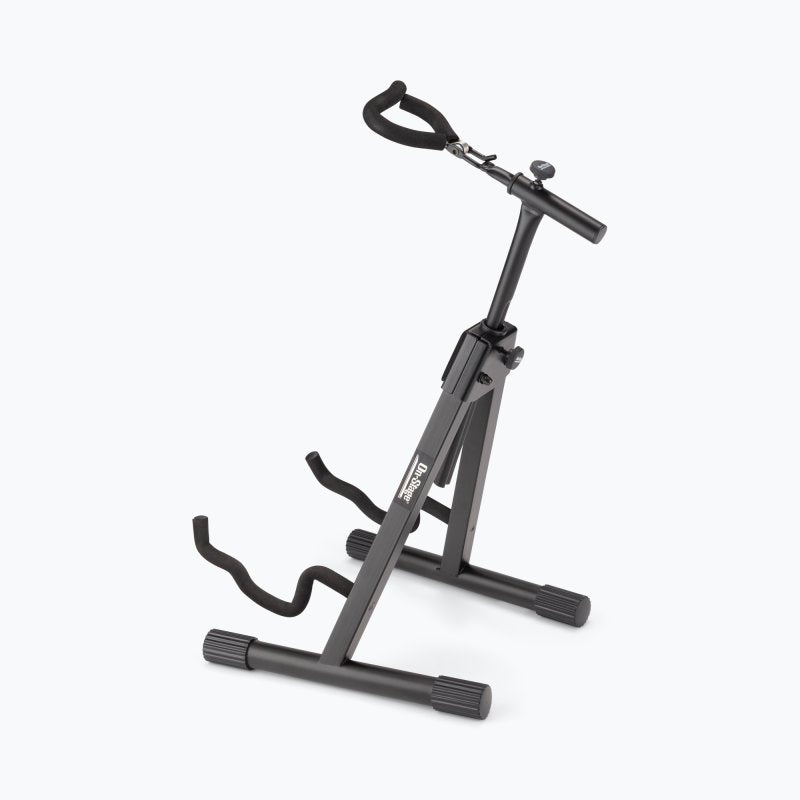 On-Stage TMP-GS7465 Professional Flip-It A-Frame Guitar Stand