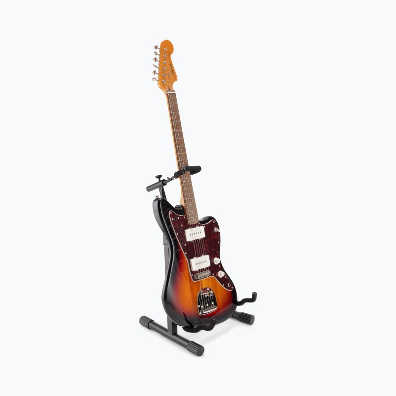 On-Stage TMP-GS7465 Professional Flip-It A-Frame Guitar Stand
