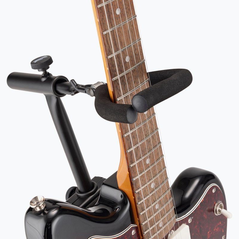 On-Stage TMP-GS7465 Professional Flip-It A-Frame Guitar Stand