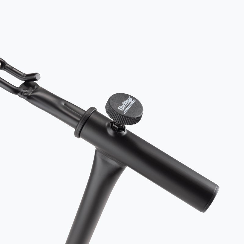 On-Stage TMP-GS7465 Professional Flip-It A-Frame Guitar Stand