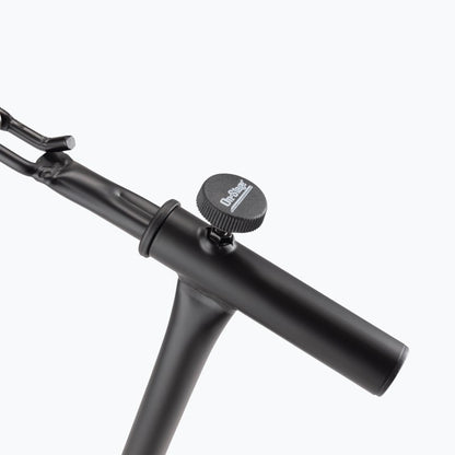 On-Stage TMP-GS7465 Professional Flip-It A-Frame Guitar Stand