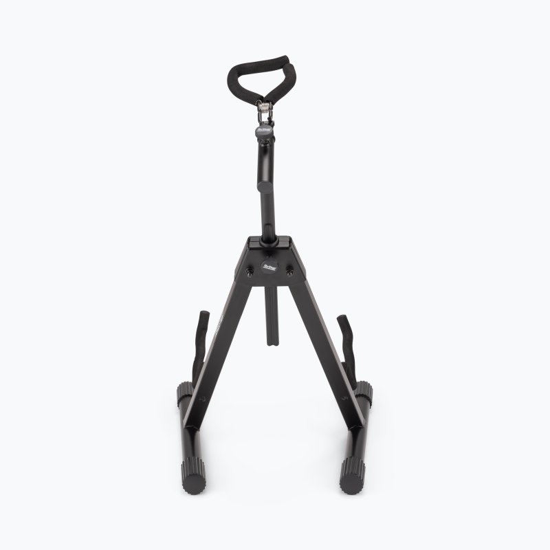 On-Stage TMP-GS7465 Professional Flip-It A-Frame Guitar Stand
