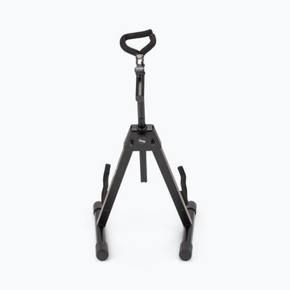 On-Stage TMP-GS7465 Professional Flip-It A-Frame Guitar Stand