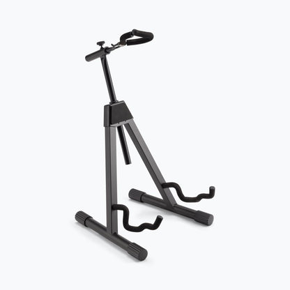 On-Stage TMP-GS7465 Professional Flip-It A-Frame Guitar Stand