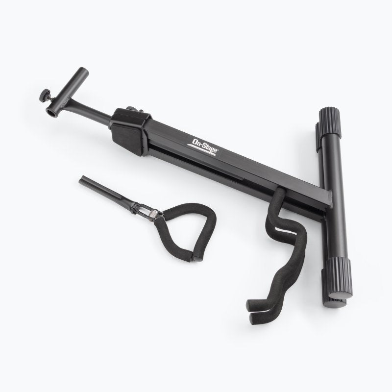 On-Stage TMP-GS7465 Professional Flip-It A-Frame Guitar Stand