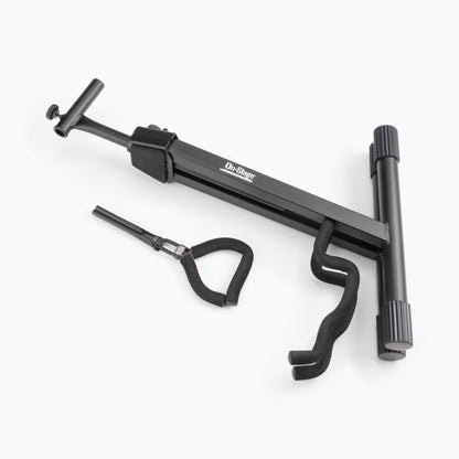 On-Stage TMP-GS7465 Professional Flip-It A-Frame Guitar Stand